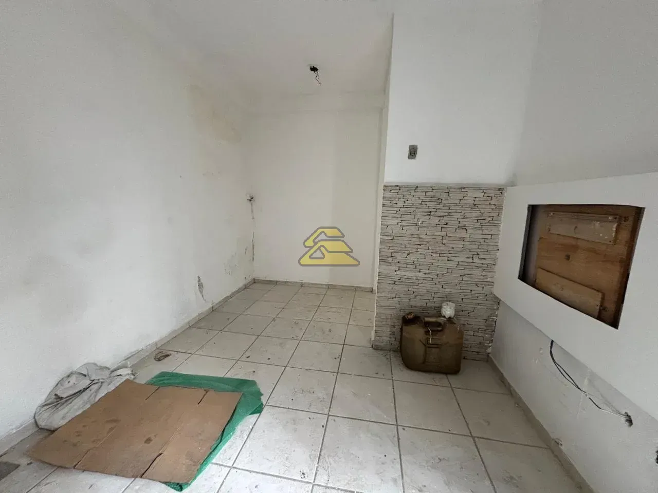 4-bedroom, 576 m² house in Rio de Janeiro — photo 11