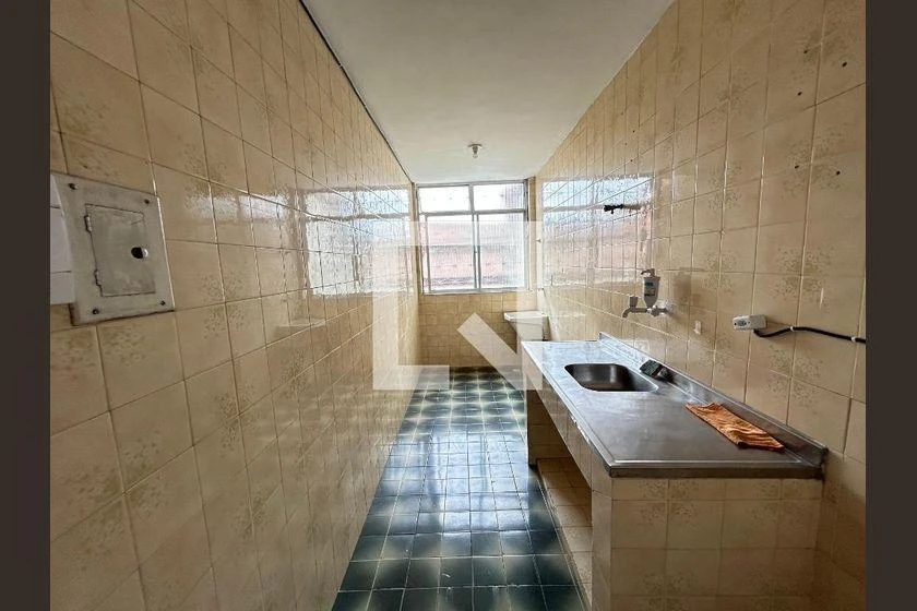 2-bedroom apartment, 51 m² — photo 6