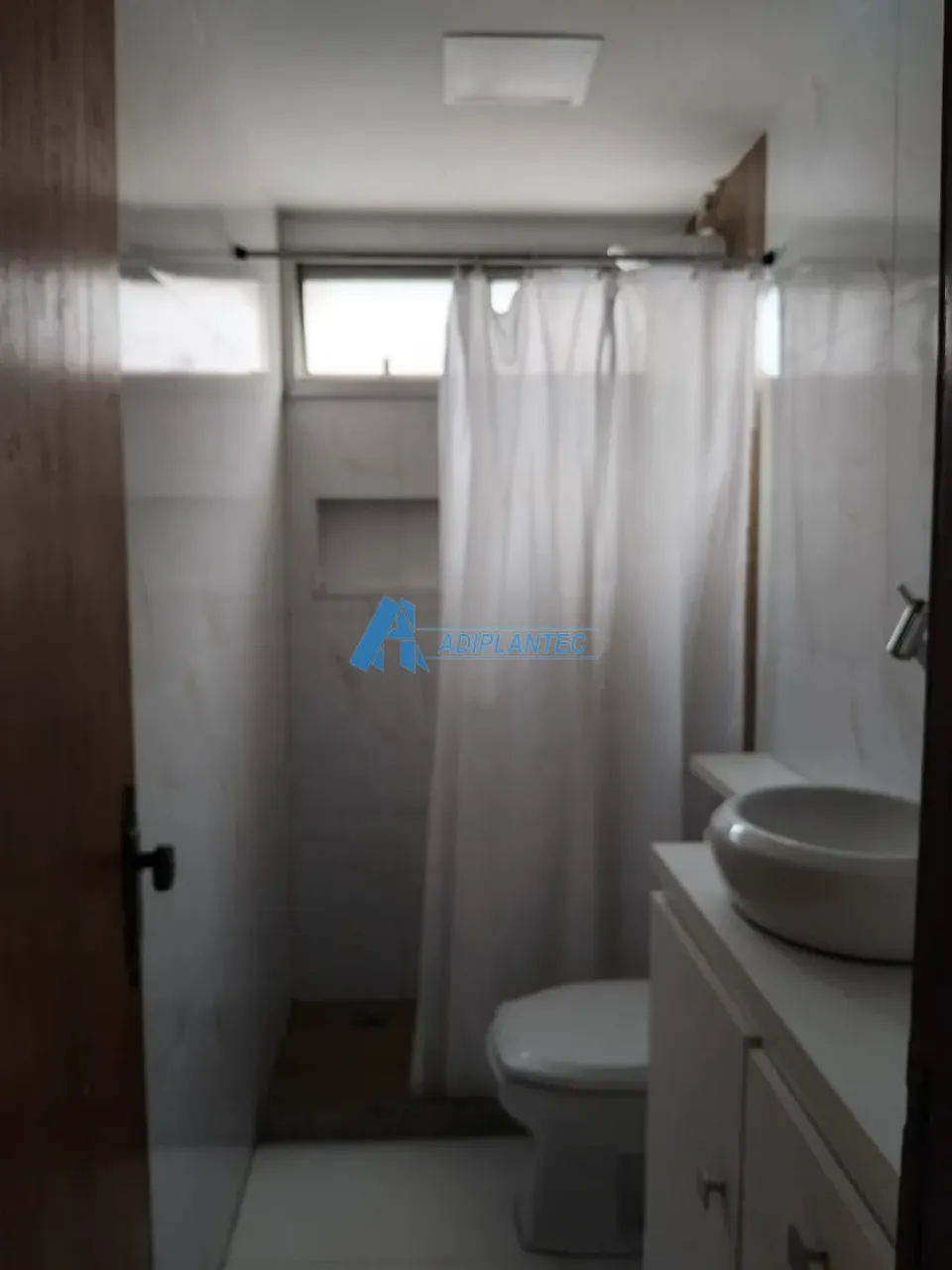 Cobertura com 3 quartos e 2 banheiros — photo 8