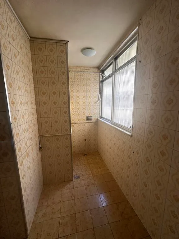 2-bedroom, 45 m² apartment in Rio de Janeiro — photo 15