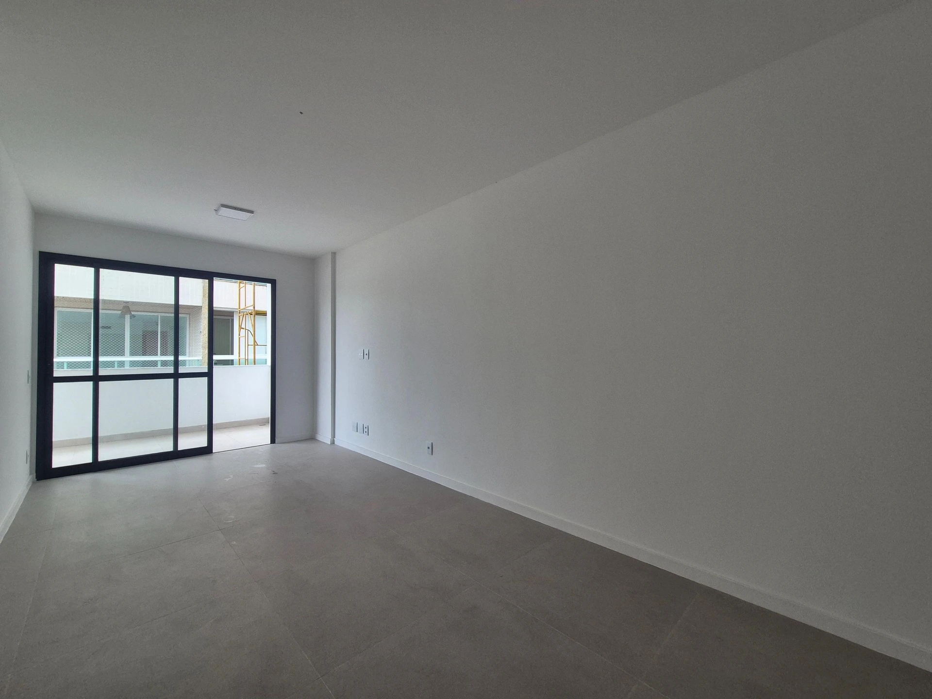 Apartamento de 3 quartos, sendo 1 suíte, 83 m² — photo 5