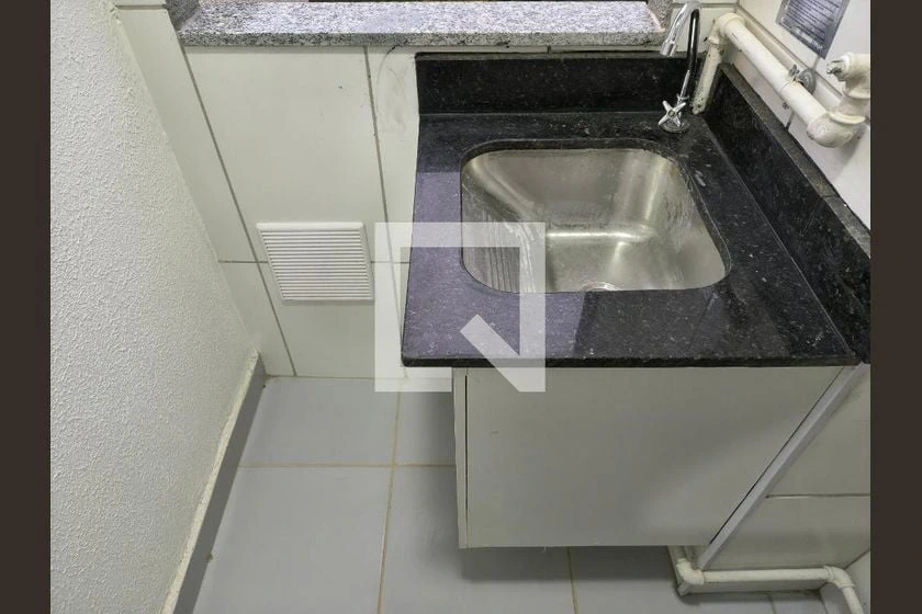 Apartamento de 115 m² com 2 quartos e área de lavanderia — photo 21