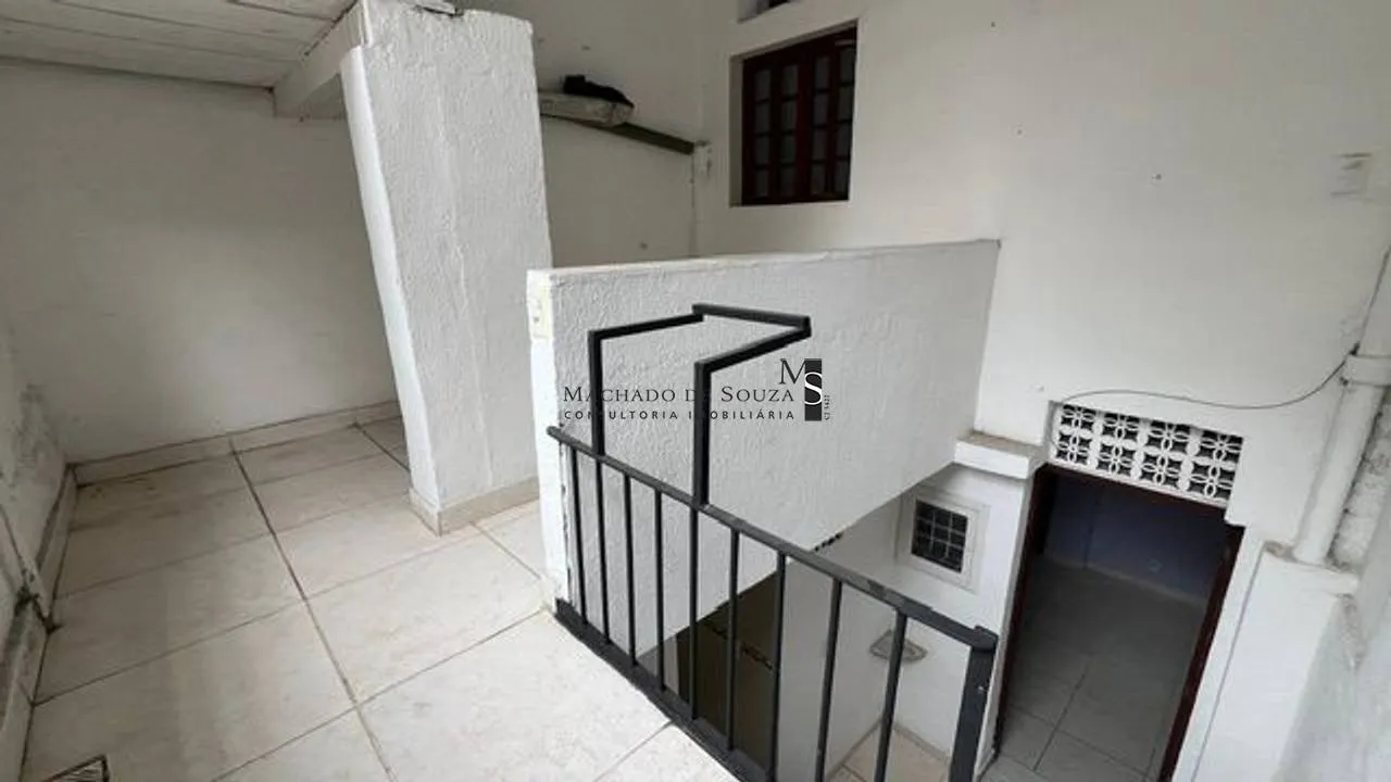 Будинок 55 м², 2 спальні, Ріо-де-Жанейро — photo 8
