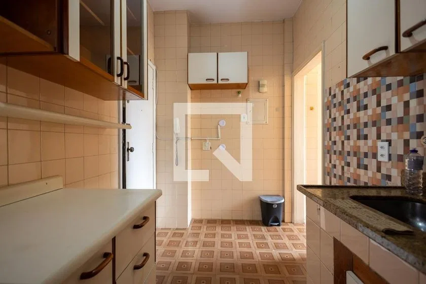 Apartment, 77 m², with wood or laminate floors — photo 30