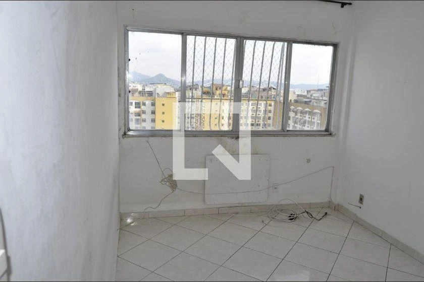 2-bedroom, 69 m² apartment in Rio de Janeiro — photo 23
