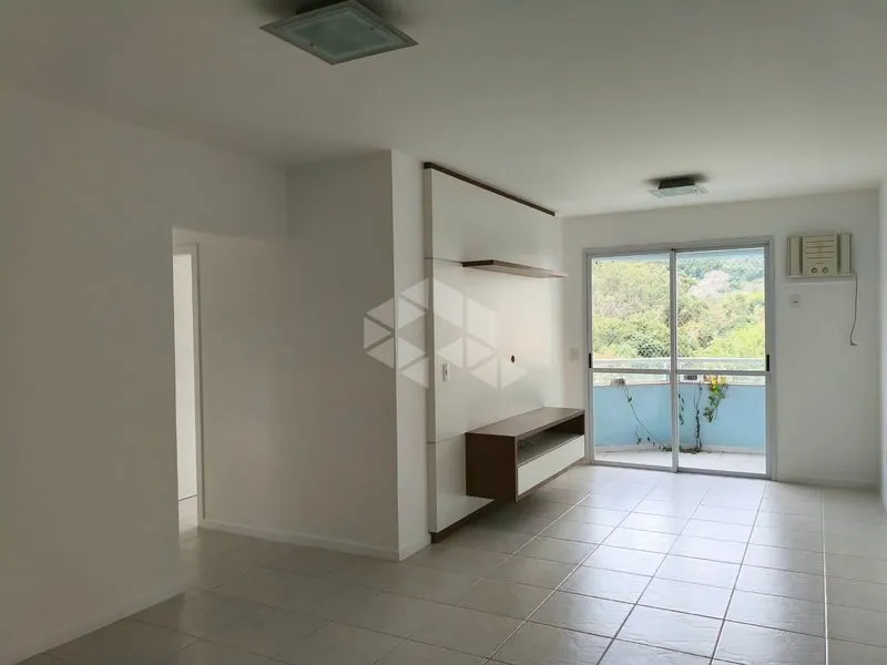 Apartment, 95 m², with a mountain view — photo 5