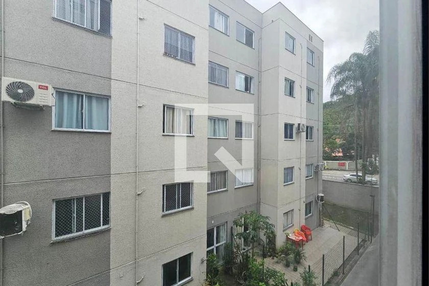 2-bedroom apartment in a building with a gym — photo 14