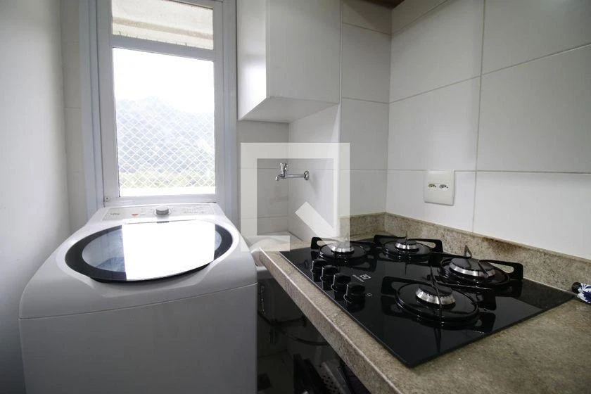 Орендна квартира з 2 спальнями-суїтами 69 м² — photo 12