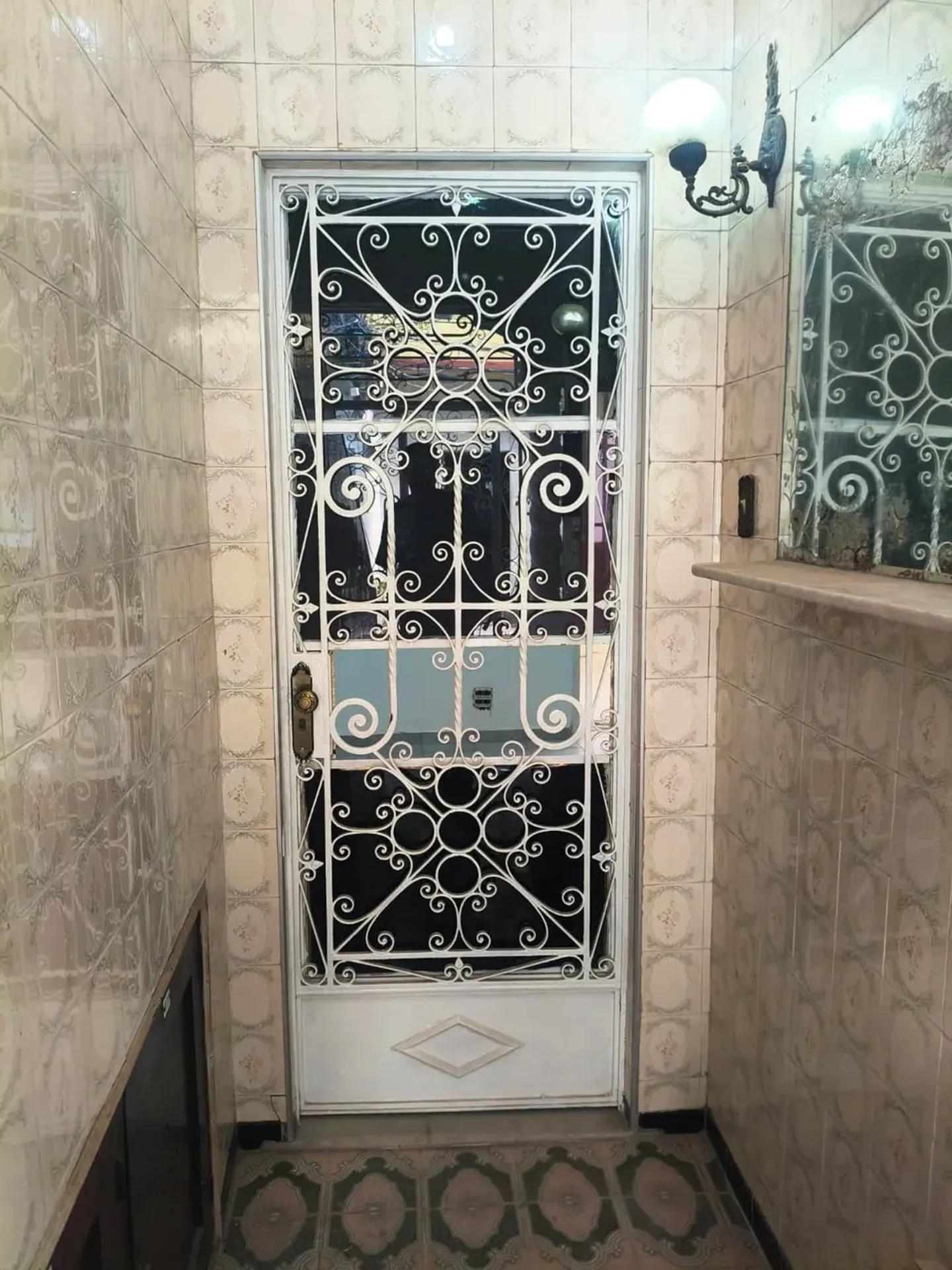 3-bedroom, 70 m² house in Rio de Janeiro — photo 14