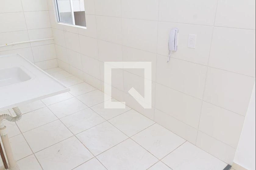 45 m² 2-bedroom apartment with balcony and 1 bath — photo 50