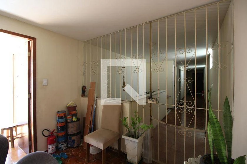 Apartamento de 98 m² com 2 quartos e 2 banheiros — photo 41