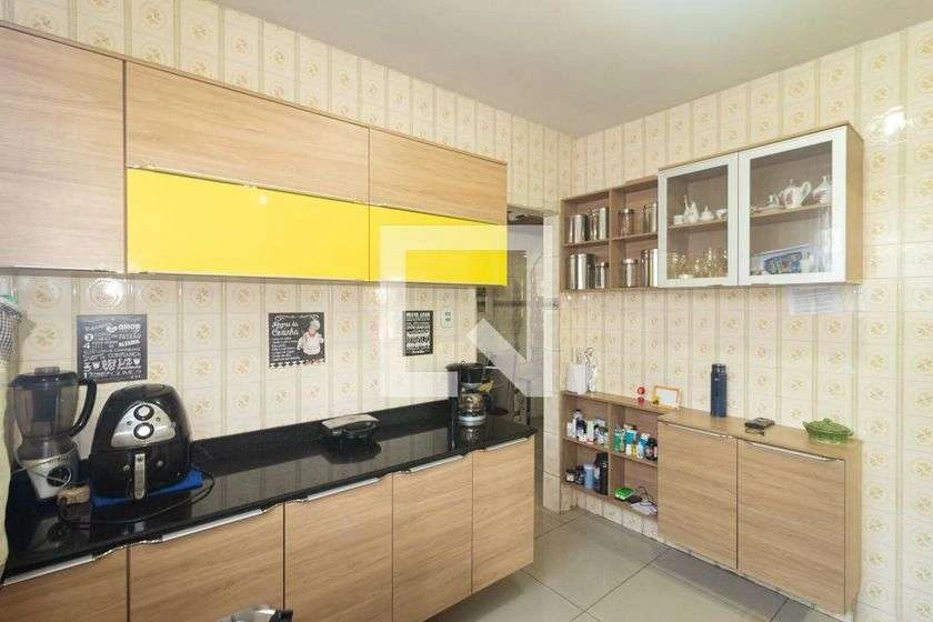 Casa mobiliada 240 m² com 2 quartos e 2 banheiros — photo 29
