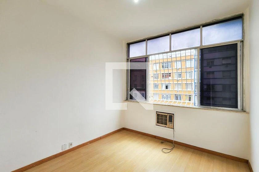 Departamento con espacio de home office en Rio de Janeiro — photo 6