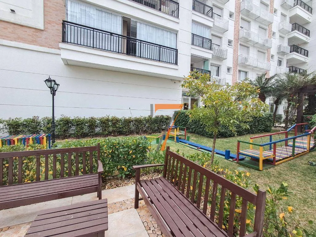 3-bedroom apartment with 1 en-suite, 130 m² on floor 2 — photo 26