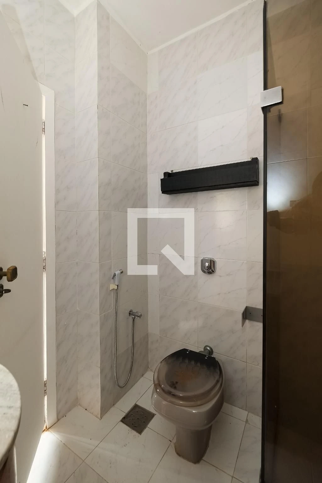 Квартира: 2 спальни, 1 со своей ванной, 67 м² — photo 49