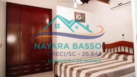 Annual rental house with 5 bedrooms and 4 bathrooms — photo 9
