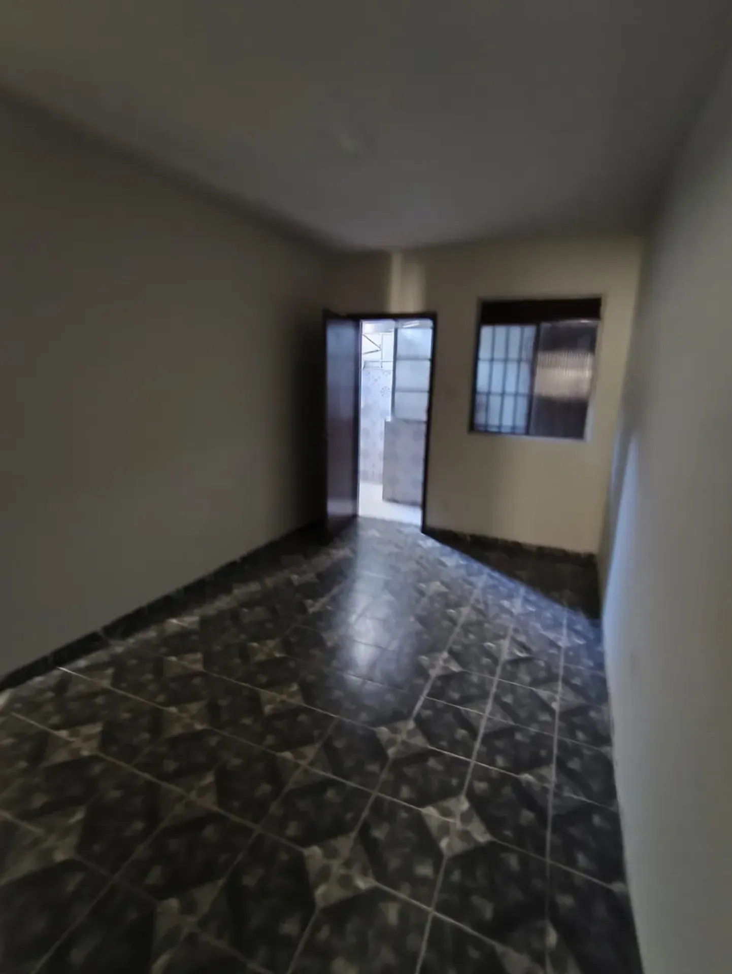 Apartment with 2 bedrooms and a closed kitchen — photo 7
