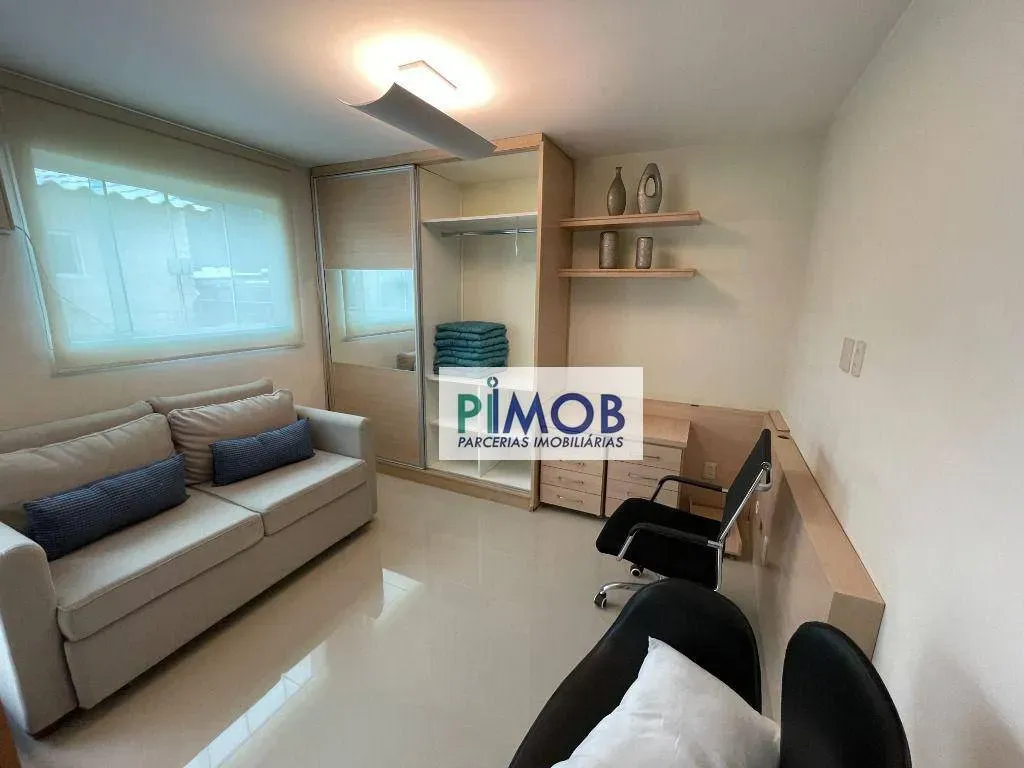 5 quartos e janelas do piso ao teto: apartamento de 400 m² — photo 41