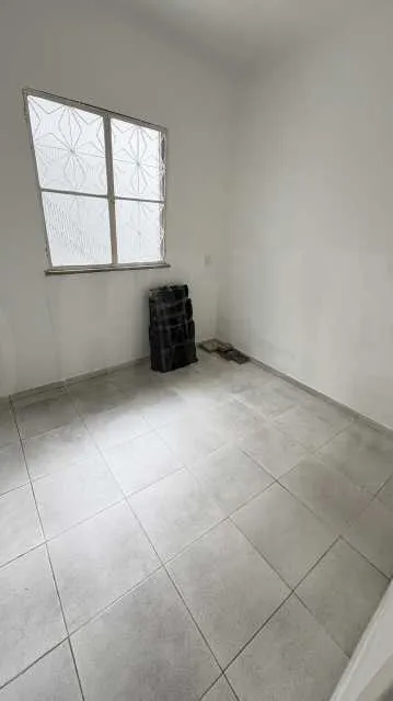 2-bedroom house, 55 m² — photo 14