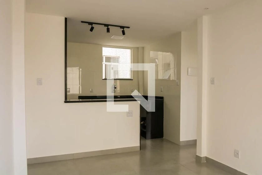 2-bedroom, 68 m² apartment in Rio de Janeiro — photo 19