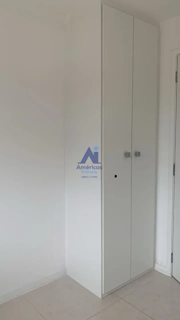 Penthouse with 3 bedrooms and 2 bathrooms plus parking — photo 9
