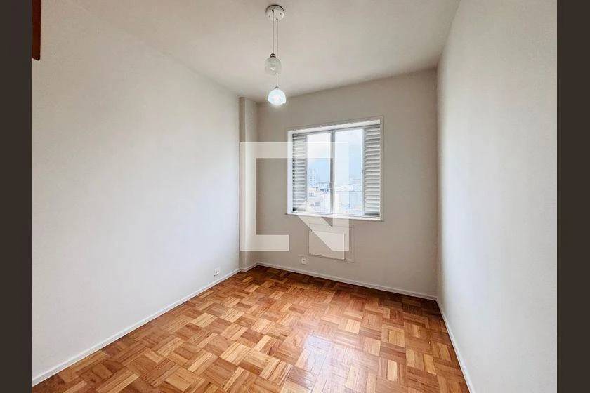 Apartamento, 92 m², com piso de madeira ou laminado — photo 10