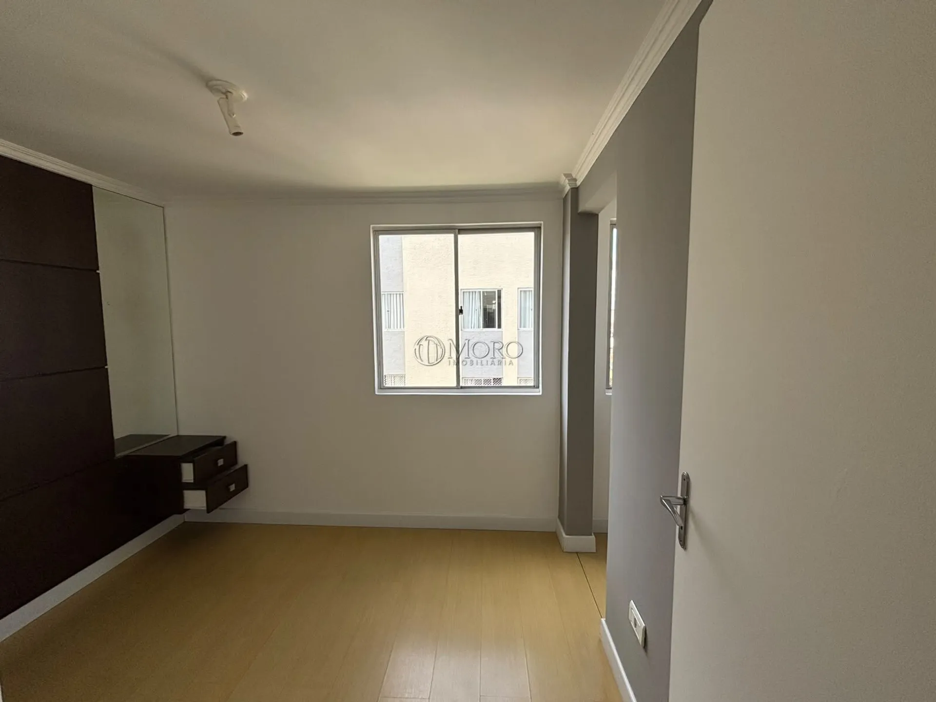 Apartment, 49 m², with a walk-in closet — photo 6