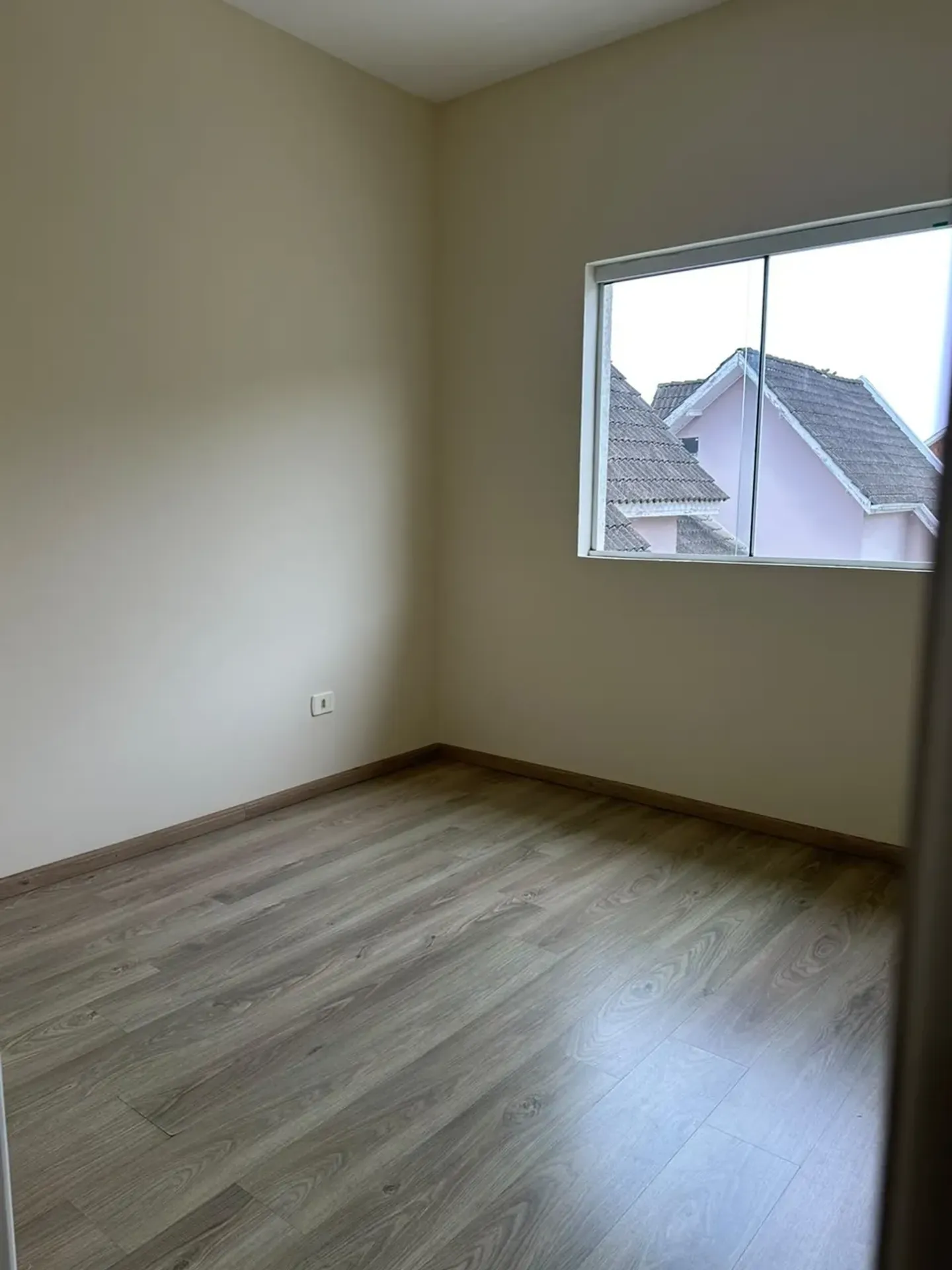 House, 178 m², with a jacuzzi — photo 3