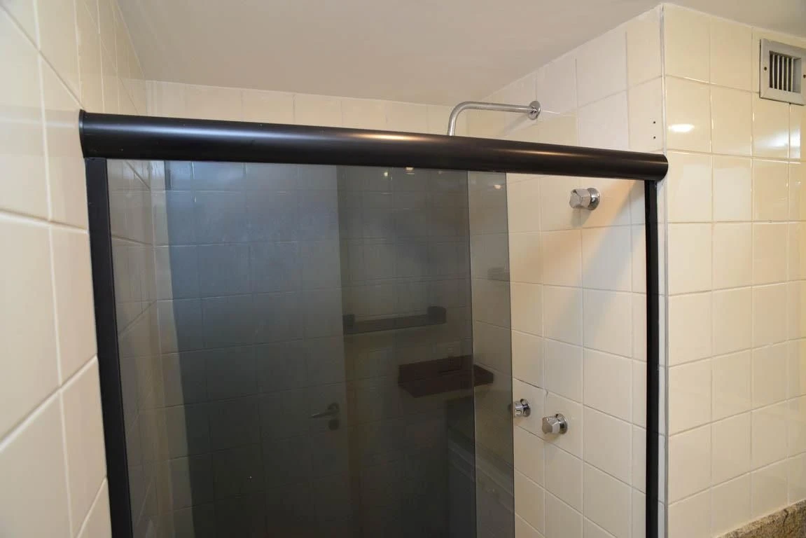Apartamento para alugar com 2 quartos e 2 banheiros — photo 6