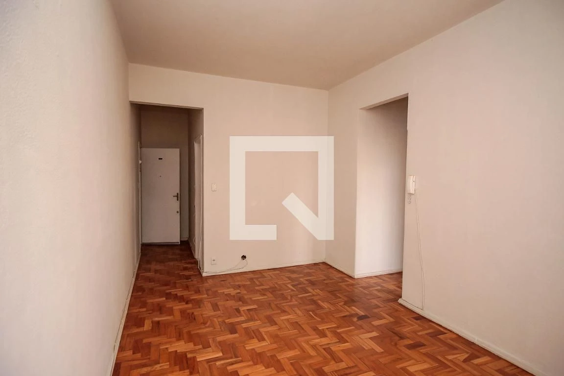 Apartment, 78 m², with wood or laminate floors — photo 22