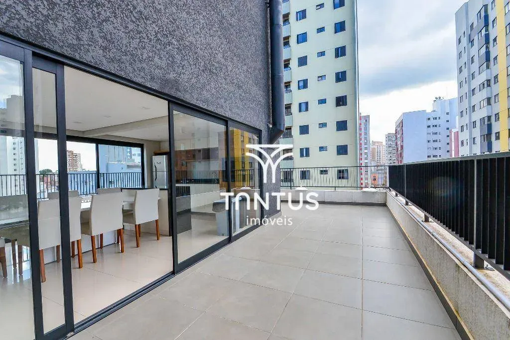 Furnished apartment 2 bedrooms 1 bath 54 m² 3rd floor — photo 7