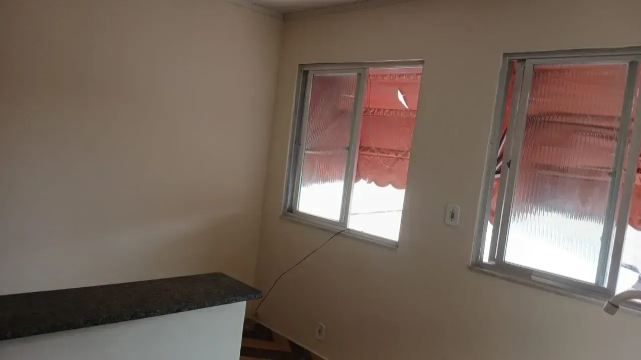 Apartamento de 30 m² con 1 dormitorio y 1 baño — photo 8
