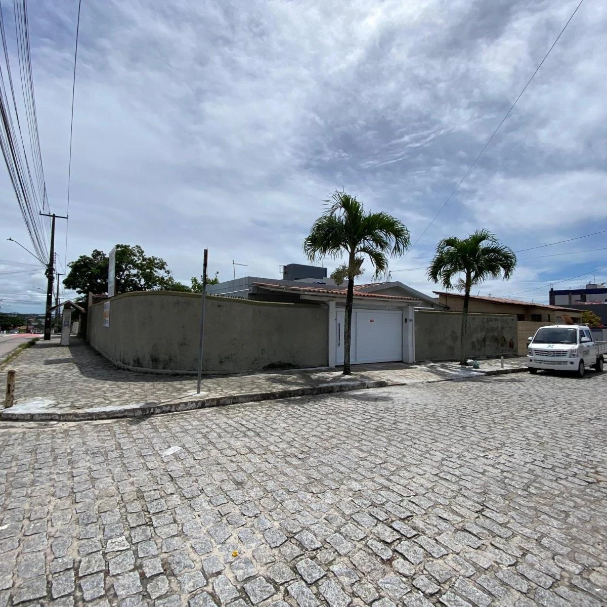 3-bedroom house, 1 with its own bathroom, 120 m² — photo 10