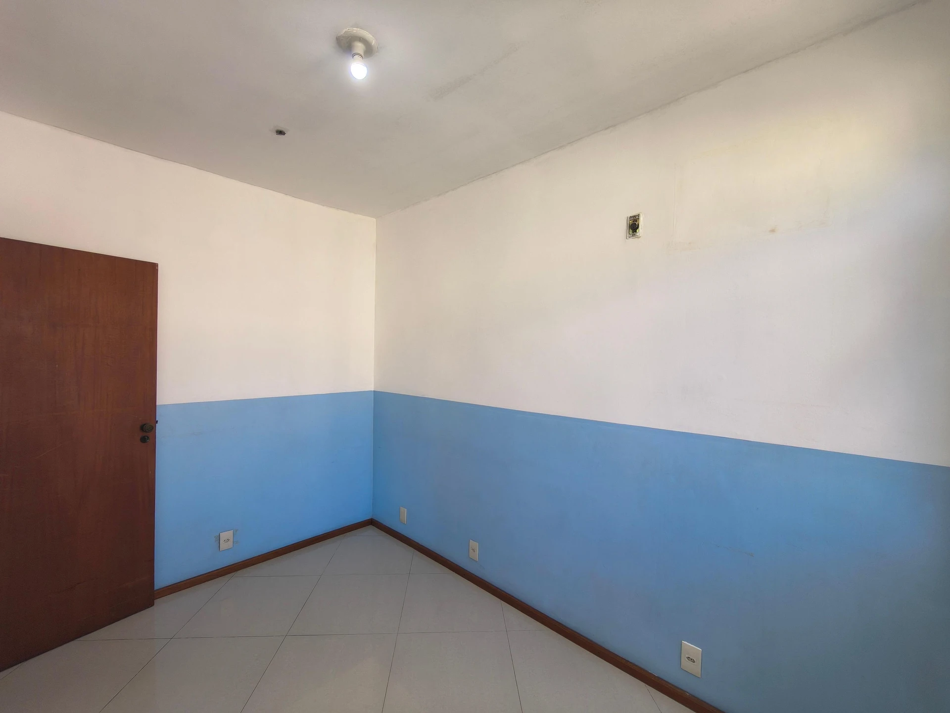 Rental apartment with 3 bedrooms and 1 en-suite — photo 20