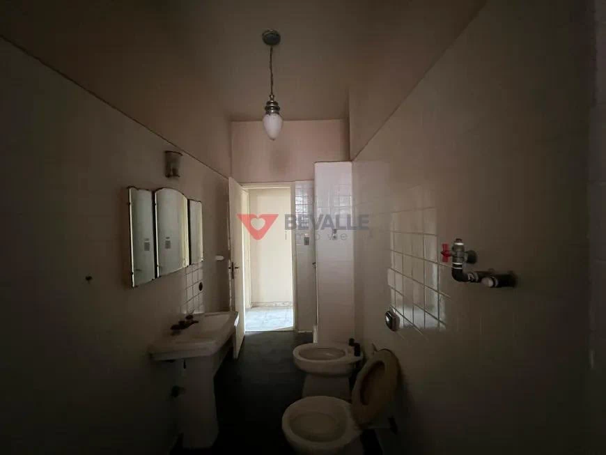 House with 7 bedrooms and built-in closets 350 m² — photo 13