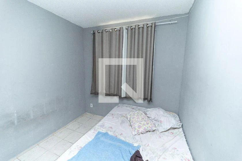Робоче місце та 2 спальні: квартира 50 м² — photo 3