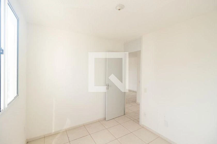 Apartamento de 2 quartos com 43 m² e 1 vaga — photo 24