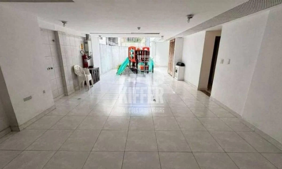 2-bedroom apartment with balcony and en-suite bathroom 106 m² — photo 16