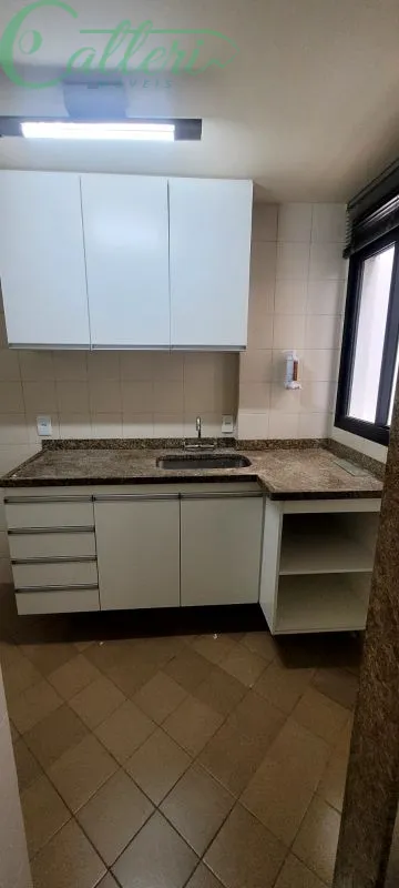 2-bedroom apartment with a washing machine in Rio de Janeiro — photo 17