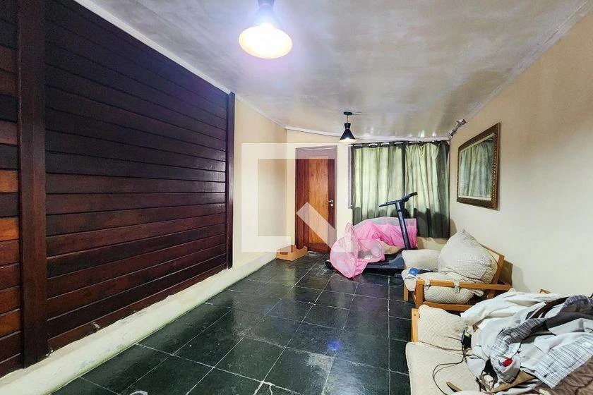 Меблированный дом 148 м² с 3 спальнями и закрытой кухней — photo 13