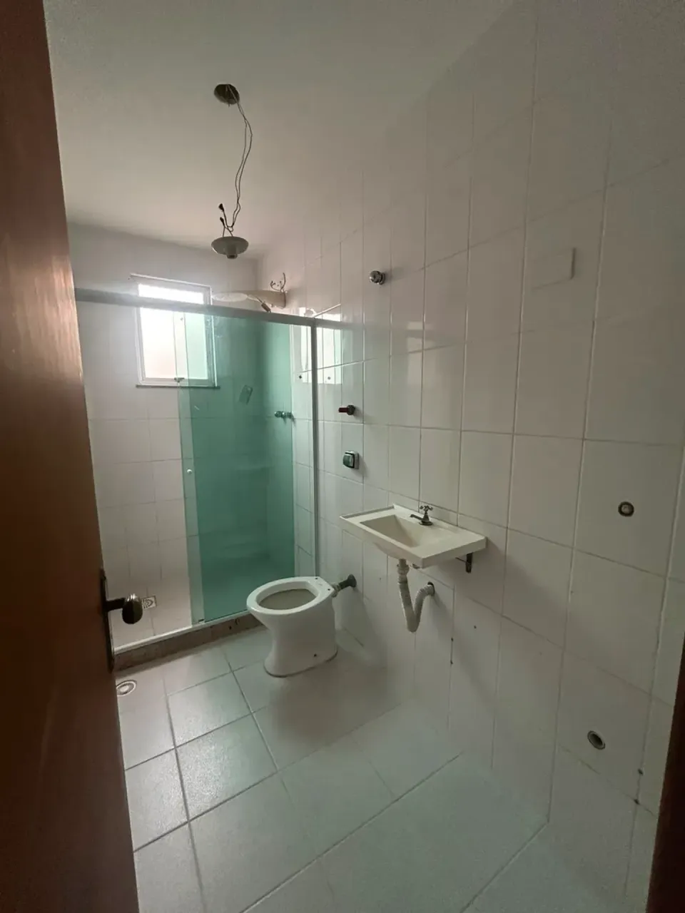 40 m² apartment with a separate closed-off kitchen — photo 5