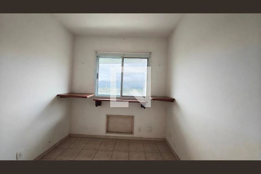 Mountain view in a 2-bedroom apartment, 63 m² — photo 4