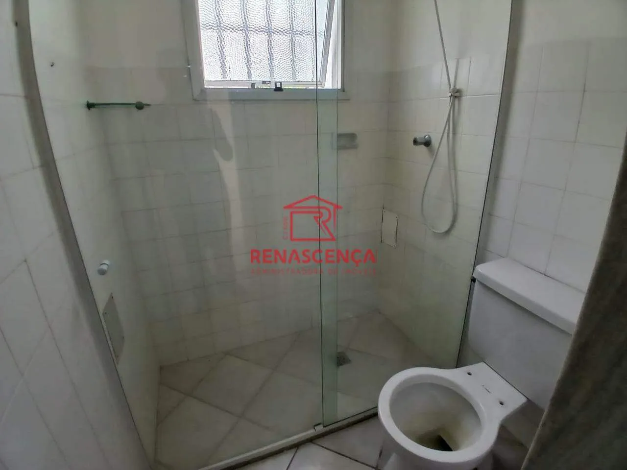 Apartamento de 2 quartos em condomínio com academia — photo 4