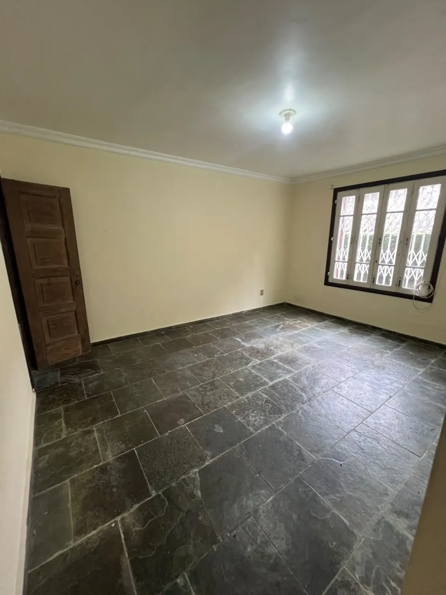Duplex house with 4 bedrooms, 2 en-suites, 800 m² — photo 5
