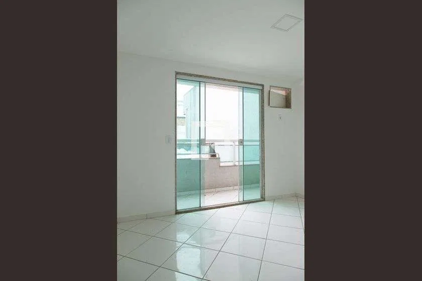 One-bedroom, 39 m² apartment in Rio de Janeiro — photo 5