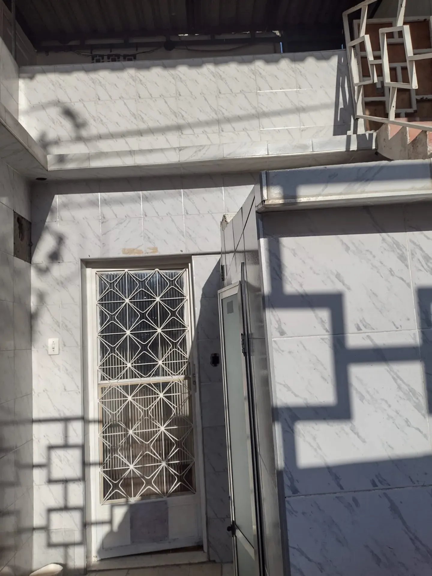 House-style apartment with 2 bedrooms and 67 m² on 2nd floor — photo 10