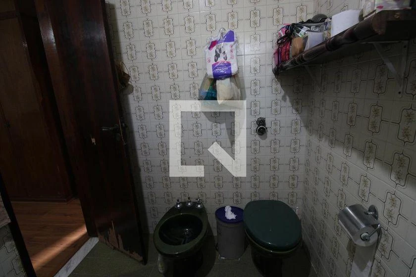 Мебльований будинок на 4 спальні та 2 суїти, 376 м² — photo 38