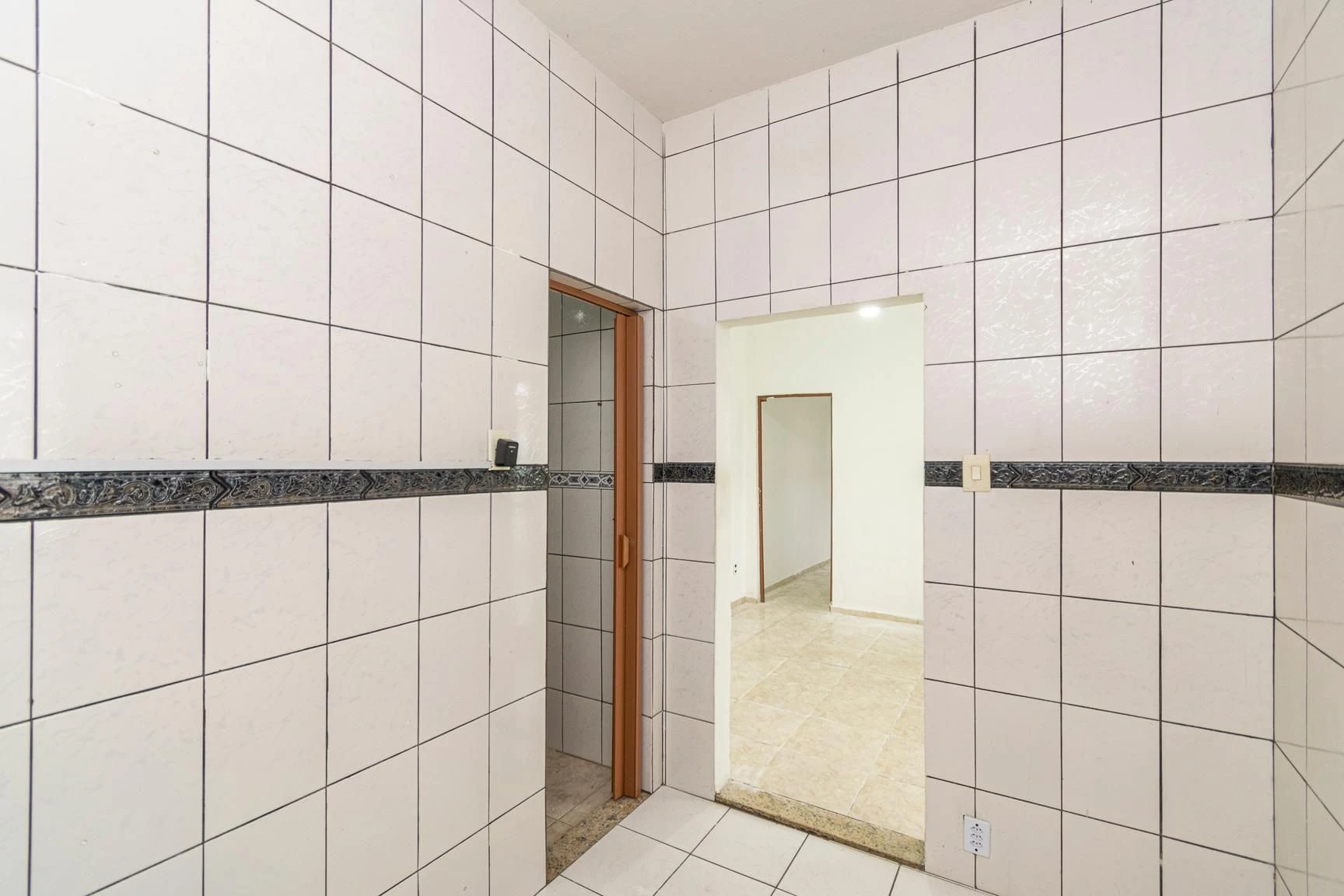 2-bedroom, 80 m² house in Rio de Janeiro — photo 26