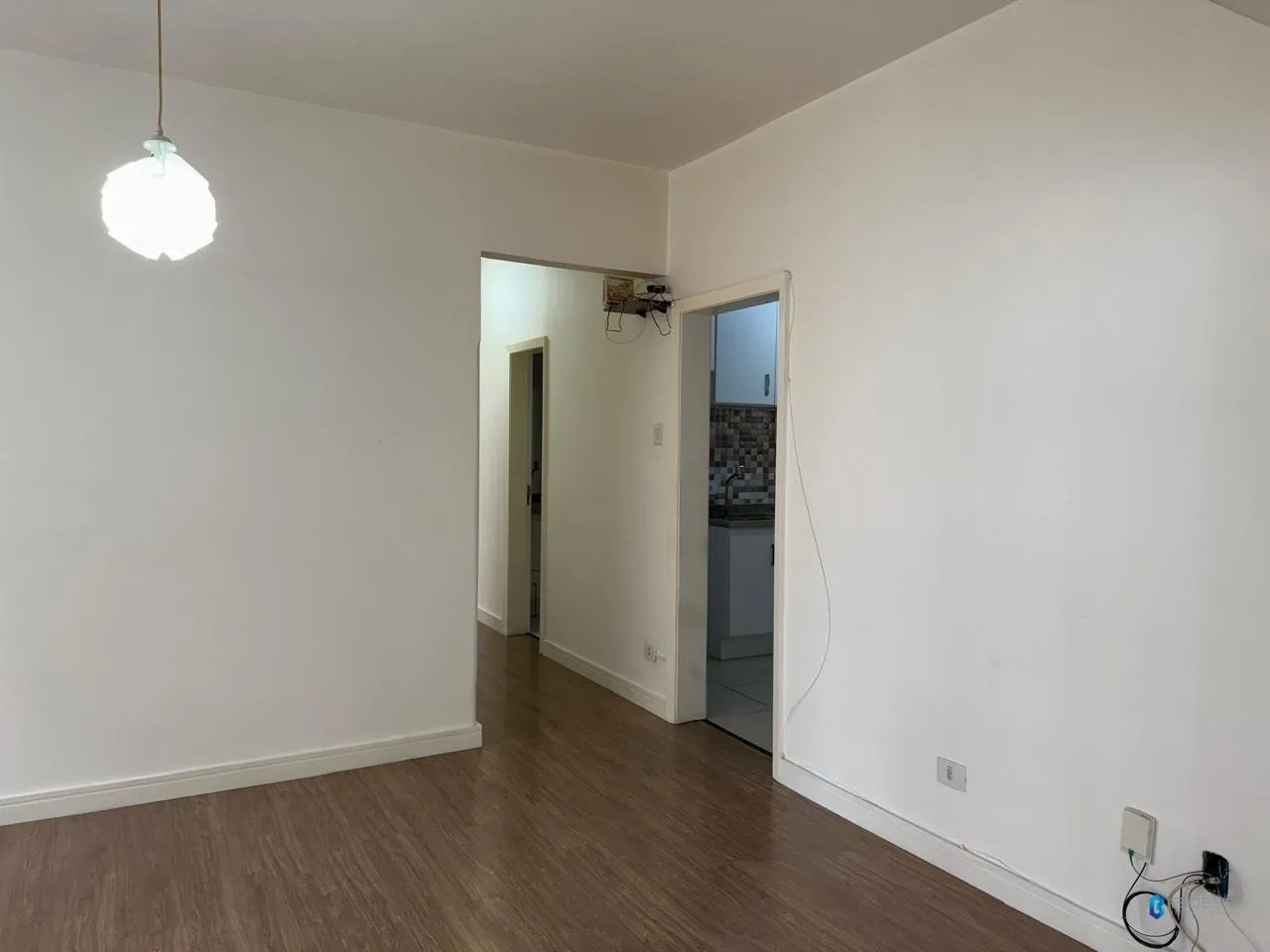 3-bedroom apartment with a washing machine — photo 15