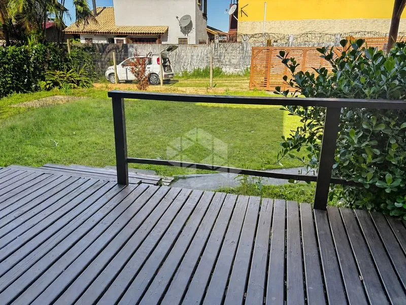 House, 130 m², with a garden — photo 4